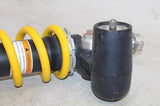 06-07 SUZUKI GSXR 600 OEM REAR BACK SHOCK ABSORBER SUSPENSION
