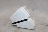 2002 BAJAJ CHETAK OEM AIRBOX AIR INTAKE FILTER BOX