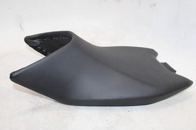 2017 KTM 690 DUKE OEM FRONT DRIVERS SEAT PAD SADDLE PILLION