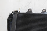 2016 KTM 390 DUKE OEM ENGINE RADIATOR MOTOR COOLER COOLING RADIATER