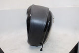 1997 KAWASAKI VULCAN 1500 CLASSIC VN1500-D OEM SIDE CARGO LUGGAGE SADDLEBAG BAG