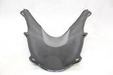 03-09 SUZUKI SV650 OEM FRONT WINDSHIELD WINDSCREEN