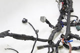 2006 YAMAHA YZF R1 OEM MAIN ENGINE WIRING HARNESS MOTOR WIRE LOOM
