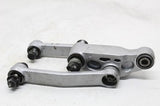 86-06 KAWASAKI CONCOURS 1000 ZG1000A OEM REAR DOGBONE SHOCK LINKAGE LINK