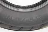 REAR BACK WHEEL TIRE Metzeler ME 888 Marathon Ultra 170/80B15 M/C 77H