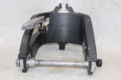 07-08 HONDA CBR600RR OEM REAR SWINGARM BACK SUSPENSION SWING ARM