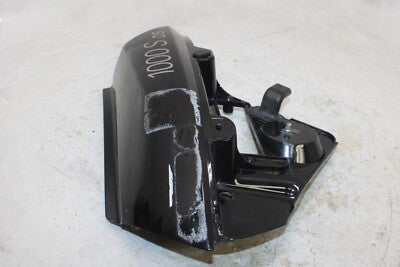 2005 DUCATI MULTISTRADA 1000 DS OEM RIGHT FRONT UPPER NOSE FAIRING COWL SHROUD