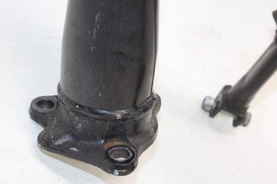 1982 HONDA CB900C OEM REAR SWINGARM SUSPENSION ARM