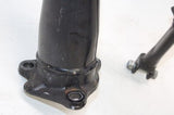 1982 HONDA CB900C OEM REAR SWINGARM SUSPENSION ARM