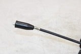 2023 SUZUKI GSXS750 OEM CLUTCH CABLE LINE