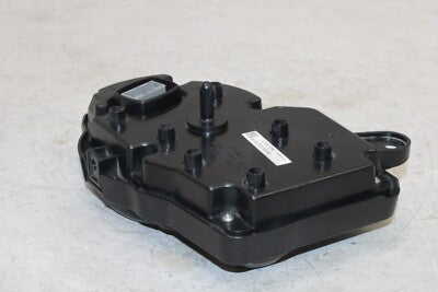 2014 SUZUKI VSTROM 1000 DL1000A ABS OEM GAUGES DISPLAY CLUSTER SPEEDO TACHOMETER