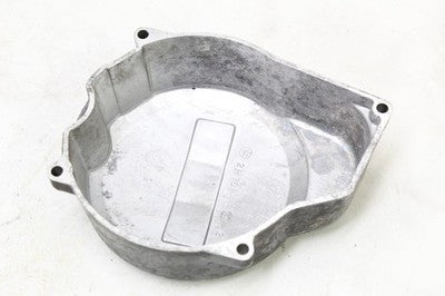 1980 YAMAHA XS1100 OEM SIDE ENGINE COVER