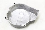 1980 YAMAHA XS1100 OEM SIDE ENGINE COVER