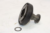 2001 HONDA RANCHER 350 TRX350FE 4X4 ES OEM CLUTCH DRUM