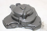 2000 DUCATI MONSTER 750 OEM STATOR MAGNETO ALTERNATOR GENERATOR COVER