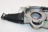 2010 HONDA ELITE 110 NHX110 OEM LEFT SIDE ENGINE COVER