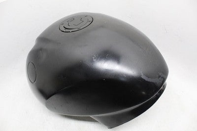 1995 BMW R1100R OEM GAS TANK FUEL CELL PETROL RESERVOIR