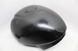 1995 BMW R1100R OEM GAS TANK FUEL CELL PETROL RESERVOIR