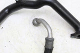 2017 YAMAHA FZ10 OEM ENGINE MOTOR HOSES