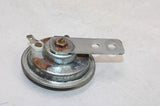 1989 HONDA ELITE 50 OEM HORN SIGNAL