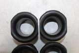 2013 KAWASAKI CONCOURS 14 ZG1400-C OEM AIRBOX INTAKE VELOCITY STACKS
