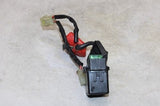 03-23 HONDA CBR600RR OEM ENGINE STARTER RELAY STARTING MOTOR SWITCH