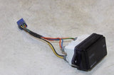 1995 SUZUKI KATANA 750 GSX750F OEM GAUGE LIGHT INDICATOR