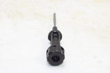 99-02 YAMAHA YZF R6 OEM OIL DIPSTICK