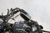 2006 HONDA GOLDWING 1800 GL1800 OEM MAIN ENGINE WIRING HARNESS MOTOR WIRE LOOM