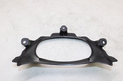 97-07 YAMAHA YZF600R OEM REAR TAILLIGHT BRAKE LIGHT TRIM