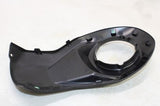 2024 CF-MOTO 450SS OEM GAS TANK COWL COVER