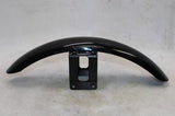 2007 HARLEY-DAVIDSON SPORTSTER 883 LOW XL883L OEM FRONT WHEEL FENDER