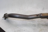05-06 HONDA CBR600RR OEM EXHAUST PIPE MUFFLER SLIP ON CAN SILENCER