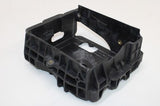 2006 HARLEY-DAVIDSON DYNA WIDE GLIDE EFI FXDWGI OEM BATTERY TRAY BOX HOLDER