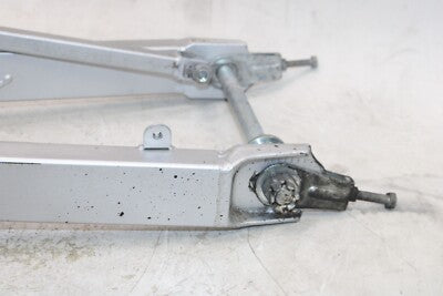 92-07 KAWASAKI NINJA 250R EX250F OEM REAR SWINGARM BACK SUSPENSION SWING ARM