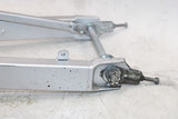 92-07 KAWASAKI NINJA 250R EX250F OEM REAR SWINGARM BACK SUSPENSION SWING ARM