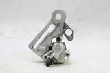 2009 BMW G450X OEM REAR BACK BRAKE CALIPER W MOUNT