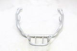 2003 YAMAHA ZUMA 50 YW50 OEM REAR BACK LUGGAGE RACK CARRIER