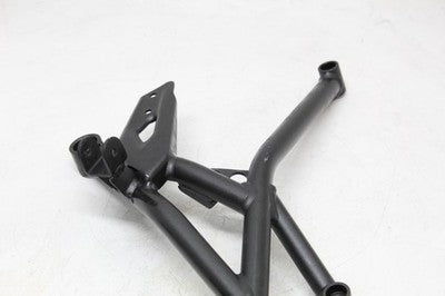 15-17 KAWASAKI VERSYS 1000 KLZ1000 OEM RIGHT REAR BRACKET MOUNT