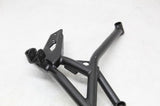 15-17 KAWASAKI VERSYS 1000 KLZ1000 OEM RIGHT REAR BRACKET MOUNT