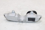 01-05 BMW F650CS OEM CAUNTION LIGHT SWITCH