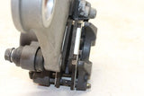 2006 YAMAHA FZ6 OEM REAR BACK BRAKE CALIPER W MOUNT BRACKET