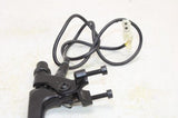 2003 BMW F650GS DAKAR OEM CLUTCH PERCH MOUNT WITH LEVER