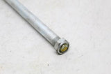 1994 SUZUKI KATANA 600 GSX600F OEM REAR BACK SWINGARM BOLT SUSPENSION PIVOT AXLE