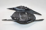 2010 BMW S1000RR REAR BACK TAIL UNDERTAIL FAIRING COWL FENDER
