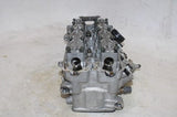 2000 SUZUKI GSXR 750 OEM ENGINE TOP END CYLINDER HEAD