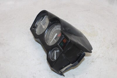 2003 KAWASAKI NINJA 250R EX250F OEM SPEEDO TACH GAUGES DISPLAY CLUSTER