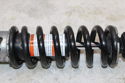 14-17 KAWASAKI NINJA 300 EX300B ABS OEM REAR BACK SHOCK ABSORBER SUSPENSION