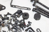 2009 KAWASAKI VULCAN 900 VN900B CLASSIC OEM ENGINE MOUNTING BOLTS MOTOR SCREWS