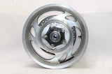 2002 HONDA VTX1800C OEM REAR WHEEL RIM